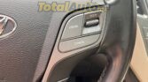 Hyundai SantaFe Sport 2017 total auto mx (39)
