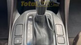 Hyundai SantaFe Sport 2017 total auto mx (41)