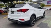 Hyundai SantaFe Sport 2017 total auto mx (6)