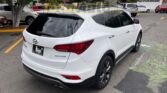 Hyundai SantaFe Sport 2017 total auto mx (7)