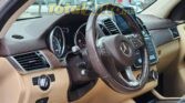 Mercedes Benz GLE 400 2017 total auto mx (34)