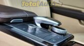 Mercedes Benz GLE 400 2017 total auto mx (51)