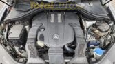 Mercedes Benz GLE 400 2017 total auto mx (53)