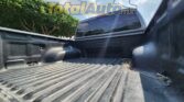 VW Amarok Highline 2016 total auto mx (15)