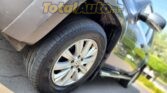 VW Amarok Highline 2016 total auto mx (19)