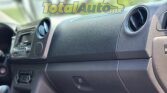VW Amarok Highline 2016 total auto mx (36)