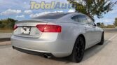 Audi A5 TFSI 2014 total auto mx (10)