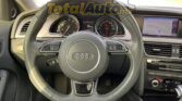 Audi A5 TFSI 2014 total auto mx (21)