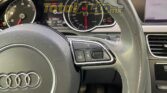 Audi A5 TFSI 2014 total auto mx (23)