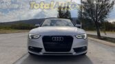 Audi A5 TFSI 2014 total auto mx (3)