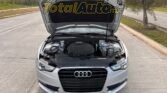 Audi A5 TFSI 2014 total auto mx (40)