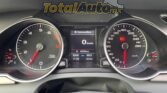 Audi A5 TFSI 2014 total auto mx (44)