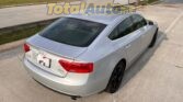 Audi A5 TFSI 2014 total auto mx (9)