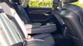 Audi A8 55 TFSI Mild Hybrid 2019 total auto mx (26)