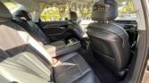 Audi A8 55 TFSI Mild Hybrid 2019 total auto mx (29)