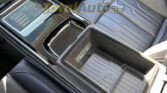 Audi A8 55 TFSI Mild Hybrid 2019 total auto mx (34)