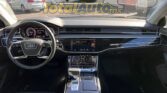 Audi A8 55 TFSI Mild Hybrid 2019 total auto mx (35)