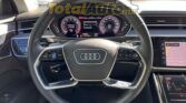Audi A8 55 TFSI Mild Hybrid 2019 total auto mx (38)