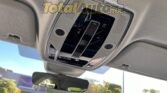 Audi A8 55 TFSI Mild Hybrid 2019 total auto mx (42)