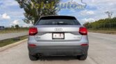 Audi Q2 35 TFSI Dynamic 2019 total auto mx (10)