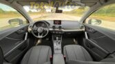 Audi Q2 35 TFSI Dynamic 2019 total auto mx (19)