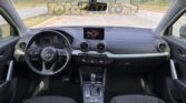 Audi Q2 35 TFSI Dynamic 2019 total auto mx (20)