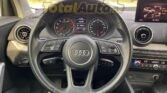 Audi Q2 35 TFSI Dynamic 2019 total auto mx (21)