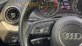 Audi Q2 35 TFSI Dynamic 2019 total auto mx (23)