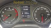 Audi Q2 35 TFSI Dynamic 2019 total auto mx (27)
