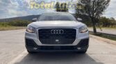 Audi Q2 35 TFSI Dynamic 2019 total auto mx (3)