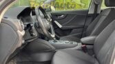 Audi Q2 35 TFSI Dynamic 2019 total auto mx (32)