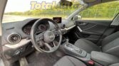 Audi Q2 35 TFSI Dynamic 2019 total auto mx (33)