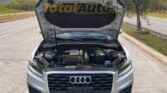 Audi Q2 35 TFSI Dynamic 2019 total auto mx (40)