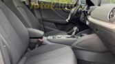 Audi Q2 35 TFSI Dynamic 2019 total auto mx (41)