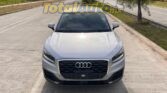 Audi Q2 35 TFSI Dynamic 2019 total auto mx (5)