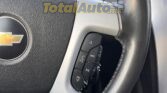 Chevrolet Traverse LT 2011 total auto mx (32)