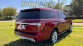 Ford Expedition Platinum Max 2018 total auto mx (10)