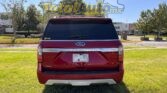 Ford Expedition Platinum Max 2018 total auto mx (12)