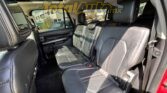 Ford Expedition Platinum Max 2018 total auto mx (37)