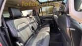 Ford Expedition Platinum Max 2018 total auto mx (38)