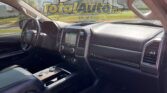 Ford Expedition Platinum Max 2018 total auto mx (50)