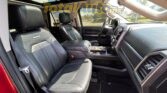 Ford Expedition Platinum Max 2018 total auto mx (52)