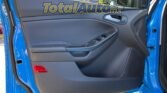 Ford Focus RS 2017 total auto mx (14)