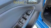 Ford Focus RS 2017 total auto mx (15)