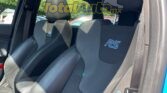 Ford Focus RS 2017 total auto mx (18)