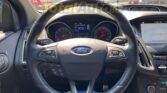 Ford Focus RS 2017 total auto mx (27)