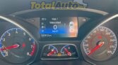 Ford Focus RS 2017 total auto mx (32)