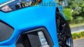 Ford Focus RS 2017 total auto mx (38)