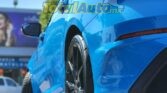 Ford Focus RS 2017 total auto mx (39)