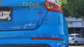 Ford Focus RS 2017 total auto mx (41)